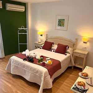 https://hostal-la-janda.es-andalucia.com
