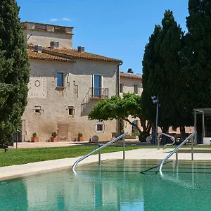 https://moli-del-mig.catalonia-hotels.com