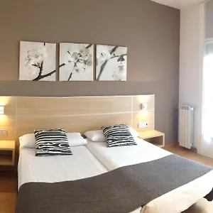 https://pension-kursaal.basquecountryhotels.org
