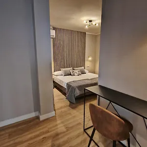 https://hostal-ronda.es-andalucia.com