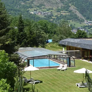 https://husa-tuca.catalonia-hotels.com